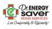 Dr. Energy Saver CNY