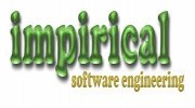 Impirical Software Engineering