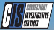Connecticut Investigative Services