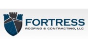 Fortress Roofing & Contracting, LLC