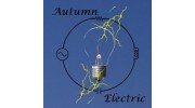Autumn Electric