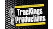 TracKings Production