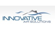 Innovative Air Solutions