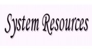 System Resources