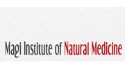 Magi Institute of Natural Medicine
