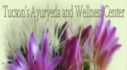 Tucson's Ayurveda & Wellness Center