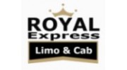 Royal Express Limo & Cab