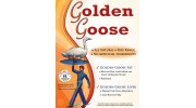 Golden Goose Deli