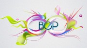 BCP Design