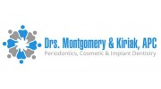 Drs. Montgomery & Kiriak, APC