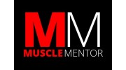 The Muscle Mentor, LLC