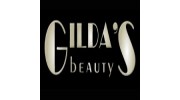 Gilda's Beauty Bridal Collection, Hair & Make up