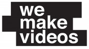WeMakeVideos