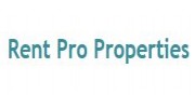Rent pro Properties