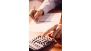 Accounting & Tax Services of Charlotte