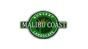 Malibu Coast Nursery and Landscape