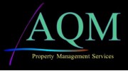 AQM Property Management