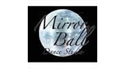 Mirror Ball Dance Studio