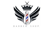 Blackwell Barber Shop