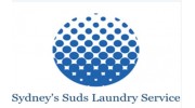 Sydney's Suds Laundry Service