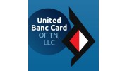 United Banc Card of TN, LLC