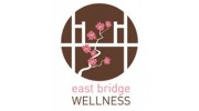 East Bridge Wellness