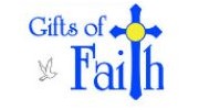 Gifts Of Faith