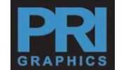 PRI Graphics