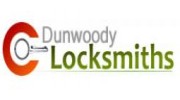 Locksmith in Dunwoody, GA