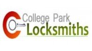 Locksmith in College Park, GA