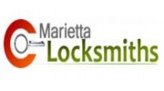 Locksmith in Marietta, GA