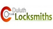 Locksmith in Duluth, GA