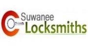 Locksmith in Suwanee, GA