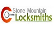 Locksmith in Stone Mountain, GA
