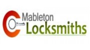 Locksmith in Mableton, GA