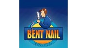 Bent Nail Inspections