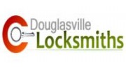 Locksmith in Douglasville, GA