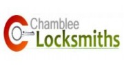 Locksmith in Chamblee, GA