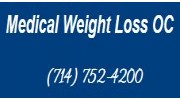 Medical Weight Loss Orange County