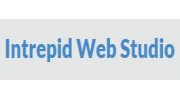 Intrepid Web Design