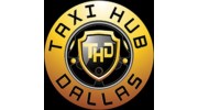 Taxi Hub Dallas
