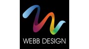 Webb Design