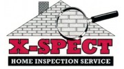 X-Spect Home Inspection Service