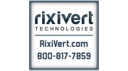 RixiVert Technologies