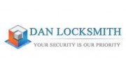 Locksmith in Norristown, PA