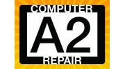 Computer Repair in Ypsilanti, MI