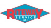 Riteway Service Co.