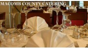 Caterer in Sterling Heights, MI