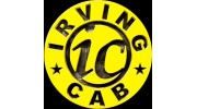 Taxi Services in Irving, TX