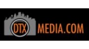 DTX Media